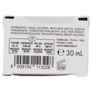 Venus Lab Hyaluronic Acid 150 mg Concentrato Molecolare Rimpolpante 30 mL